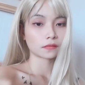 asianpinay alternative